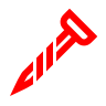 Construccón