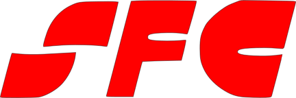 logo suministros de ferreteria casado
